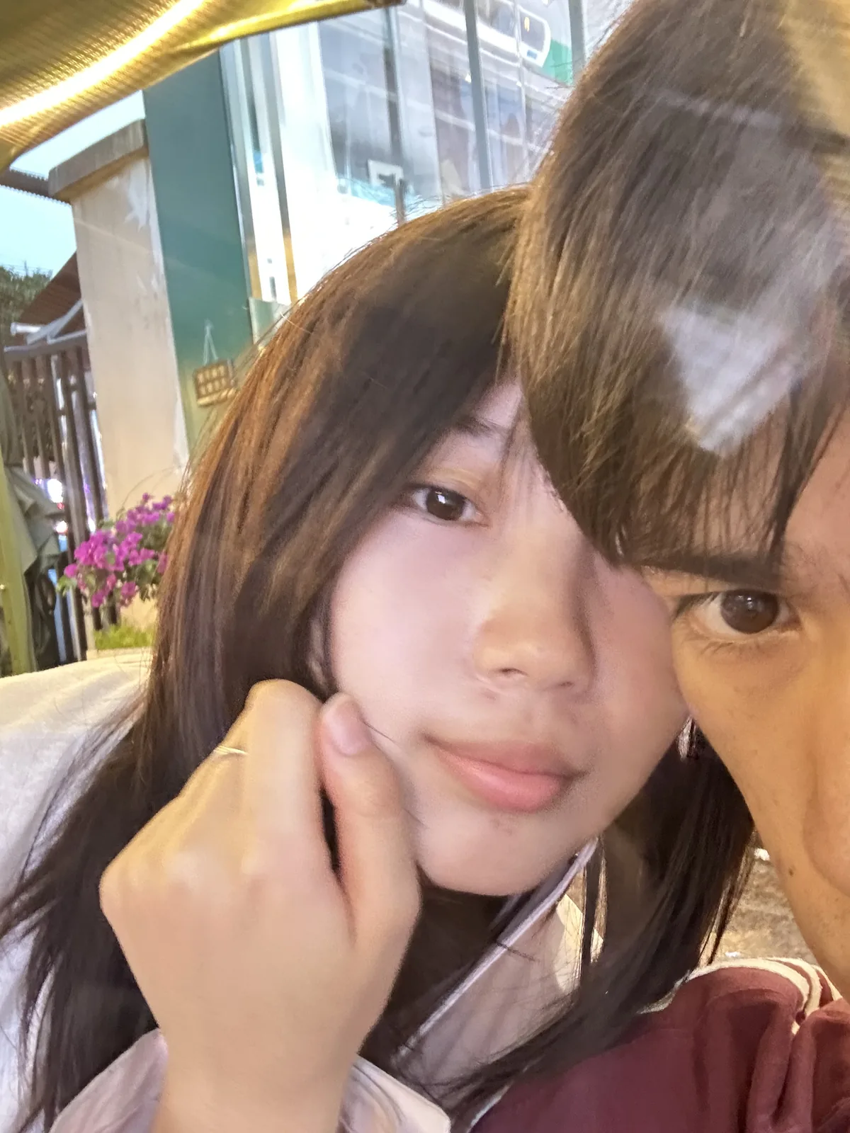 05.24 · 可儿③